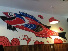 -和先生的砂锅鱼(八方汇店)