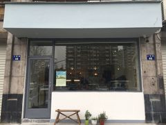 门面-三花屋 Mihhanaya