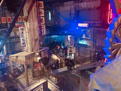 -文和友老长沙龙虾馆(化龙池店)