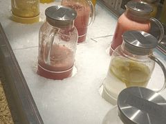 -汉巴味德(沈阳万象汇店)