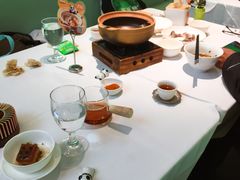 -眉州东坡·熊猫主题餐厅(枫蓝店)