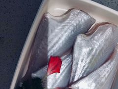 -海底捞火锅(国贸购物中心店)