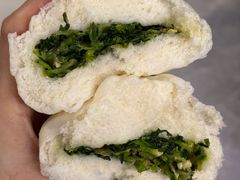 -莹珠阁·私房菜