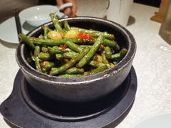 -乾园(天河城店)