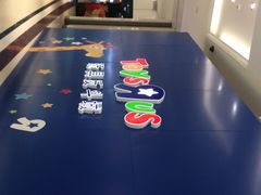 -TOYSRUS玩具反斗城(南通大有镜店)