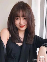 -GT潮朴美业
