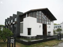 -松声马术俱乐部