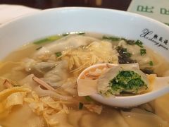 -熙盛源(苏苑街店)