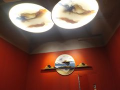 -禧鳳記·猪肚鸡火锅(玖洲道店)