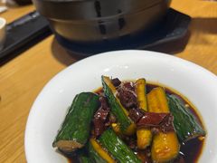 -过桥缘·过桥米线(大华虎城嘉年华店)