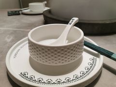 -芸山季·云南野生菌火锅(宝能环球汇店)