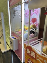 -希乐曼艺术中心·婚礼·活动·宴会厅(南山店)
