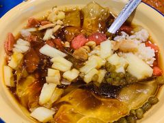 -马路边边串串香(双井直营店)