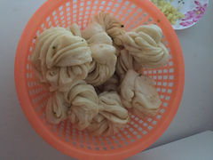 贝斯特月嫂-贝斯特月嫂·育婴护理(北外滩总店)