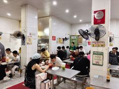 -易记皮肚面(明瓦廊店)