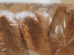 -红心闪闪面包牛奶公司(旺角星辰店)