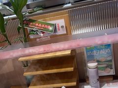 -东门口·新式老北京火锅(河西龙湖天街店)