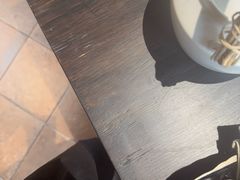 -素描餐厅(灵隐天竺店)