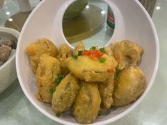 -椿记烧鹅(叠彩店)