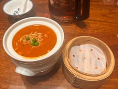 -面辣子·陕西家乡菜(钟楼店)