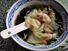 -湖畔居茶楼(湖滨店)