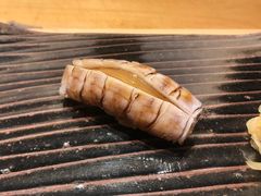 -晴空·日本料理(万象城店)