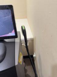 -上海玫瑰医疗美容医院