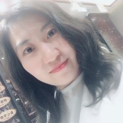 -木北护肤造型