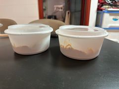 -圳兴面王·拌川·特色炒面(福田车公庙店)