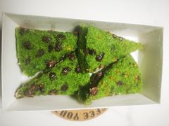 -重八牛府之小有名气(大望路店)