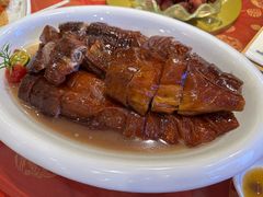 -顺德佬(石厦店)
