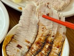 -馬仁義·好吃店(徐汇日月光店)