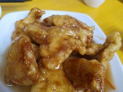 -屋里家延边朝鲜族冷面(南园店)