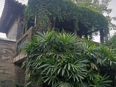 -东莞市可园博物馆