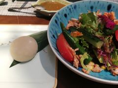 -松竹和日式料理(广厦店)