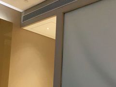 -济南富力凯悦酒店