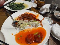 -文儒九号·闽菜馆(三坊七巷店)