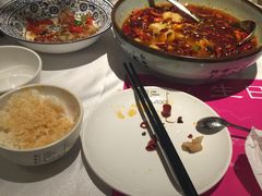 -繁花里音乐餐厅(新天地店)