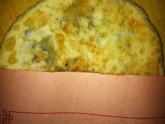 -老家肉饼(天通苑店)