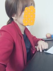 -AP•澳派设计•烫发•染发•漂发