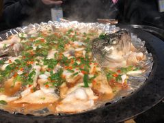 -小资太太餐厅(南岗区店)