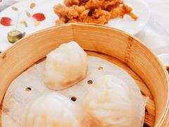 -海逸海鲜酒家(古北店)