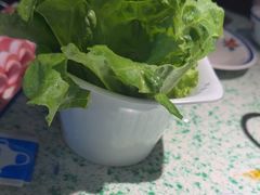-鸿姐老火锅(疁城新天地店)