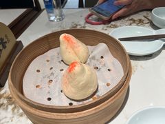 -永春园·扬州早茶·淮扬菜(漫乐城店)