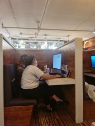 -韩国艺匠ARTIZ STUDIO(汉口店)