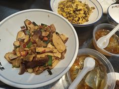 -富正毅三下锅连锁(三店)