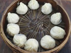 -吾介小籠館