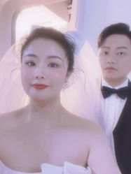 -唯一旅拍·颂当代影像艺术中心(上城店)