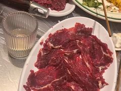 -神更仔·潮汕魂大排档(汉口路店)