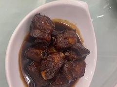 -金时代顺风大酒店(金山店)